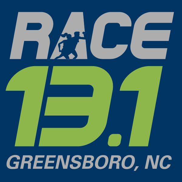 BGR! is headed to Greensboro in 2016!
