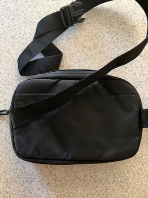 BGR! Waist Pack