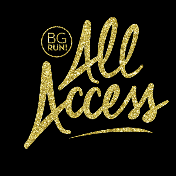 allaccessbutton