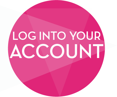 loginbuttonround