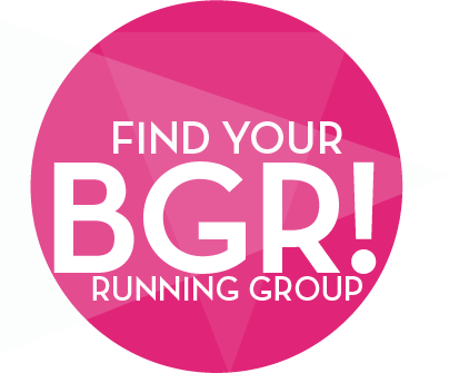 runninggroupbutton